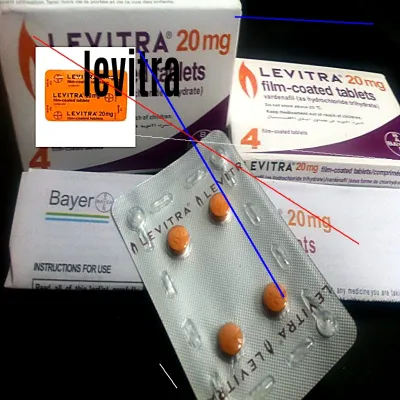 Levitra vente en france